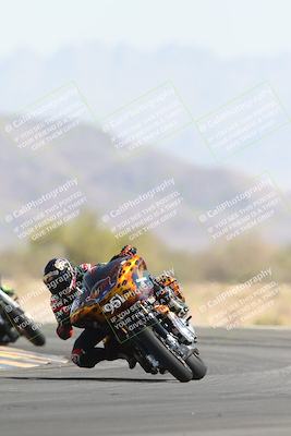 media/Apr-25-2025-BRL Bagger Racing League (Fri) [[6011495a33]]/1-Open Practice (9am-12pm)/2- (10am-11am)/